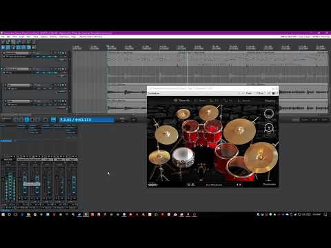 download lagu mp3 mp4 Assault By Audio Sampler, download mp3 Assault By Audio Sampler free downloadn, video klip Assault By Audio Sampler