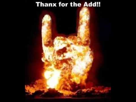 Ta xeirotera best by tzimis panousis