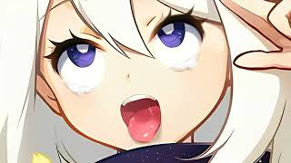 Download lagu Ambatukam - Paimon (AI Cover) mp3 Download lagu Ambatukam - Paimon (AI Cover) mp3