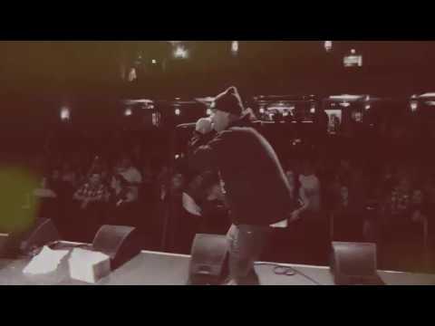 MISFIT SOTO BABY BOUNCE LATIN LOCKDOWN