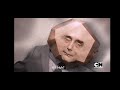 2 Years Of Finale Episode The Inquisition S6E44 Of The Amazing World Of Gumball SPECIAL VIDEO