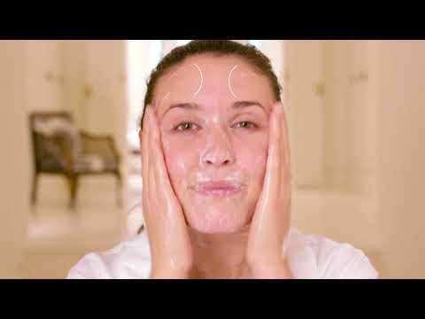 how to use Special Cleansing Gel | Dermalogica UK