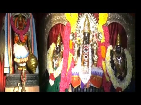 ప్రకాశం‌ బ్యారేజీ పై నుంచి కృష్ణా నదిలోకి దూకిన సింహాద్రి అనే యువకుడు in Vijayawada,Vizagvision...