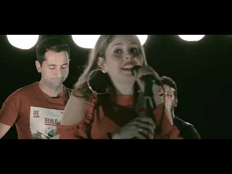 Sin Limites -  Soy de mi pueblo