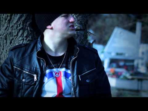 Bobi Kinta - Friend (Official video 2013)