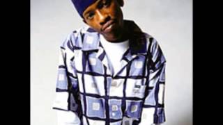 Heavy Chevy Malibu - Kurupt