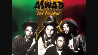Aswad - I need your love