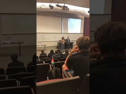 Aaron Ellis youtube video #0