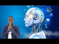 Ka Gaggauta Sanin Wadannan Artificial Intelligence