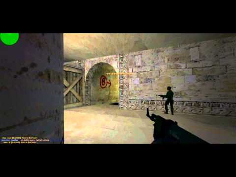 Emems HS [KruPiVegas edit]