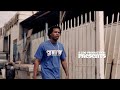 G Perico G Shit Official Video Shot By AZaeProduction
