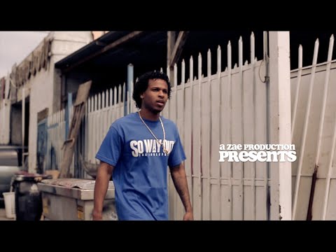 Video thumbnail for G Shit (Video Version)