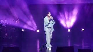 Download lagu 张哲瀚新加坡23/11/26fan meeting—21 未完成的旅行,#zhangzhehan Singapore FM 21 Unfinished Journey, Eng Sub mp3 Download lagu 张哲瀚新加坡23/11/26fan meeting—21 未完成的旅行,#zhangzhehan Singapore FM 21 Unfinished Journey, Eng Sub mp3