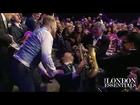 download lagu mp3 mp4 Essentials London, download lagu Essentials London gratis, unduh video klip Essentials London