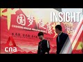 China: Rise of an Asian giant | Insight | Full Episode China: Rise of an Asian giant | Insight | Full Episode