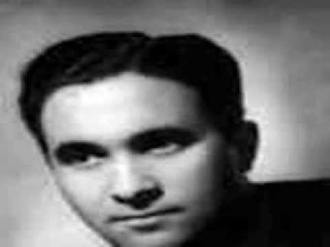 Ted Black & His Orch - Little Girl (1931)