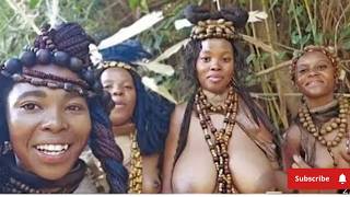 Why African Dance 2026 is Taking Over the World