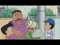 Doraemon New Episode In Hindi Big Bug Hero Doraemon Cartoon Doreamon Movie
