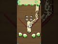 Dig this! ( Dig it ) level 8-16 | Coffee break | dig this level 8 episode 16 solution walkthrough an