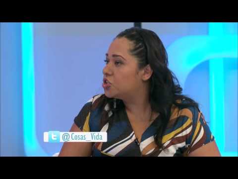 Mi marido murió y su familia me culpa - Cosas de la Vida