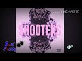 Tory Lanez Shooters Slowed