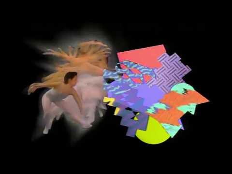 Sebastian Gampl - Sometimes