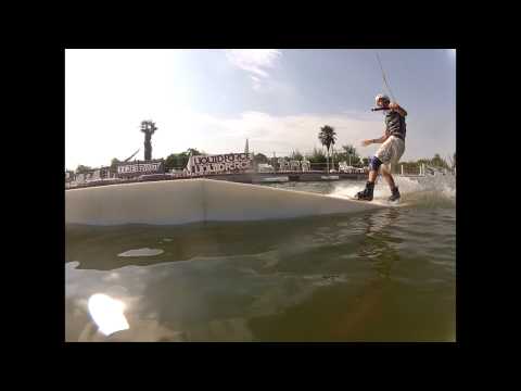 Rider: DONA || #CAblùLoverz || Edit: Gattaman (2013)