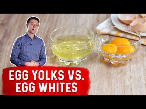 Allen Carr ni madaling paraan upang mawala ang timbang Timbang Pagkawala loob ng 3-5 araw