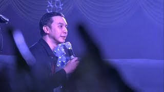 NDC Worship - Tanpa Syarat  (Live Performance)