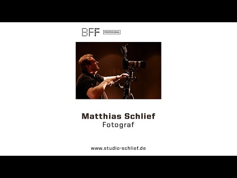 BFF ON POINT II - Matthias Schlief