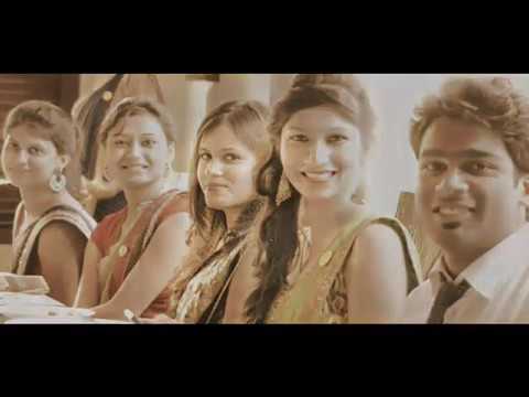 Happy Birthday Pulkit