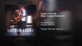 Dance with Me (feat. Kelsea Ballerini)
