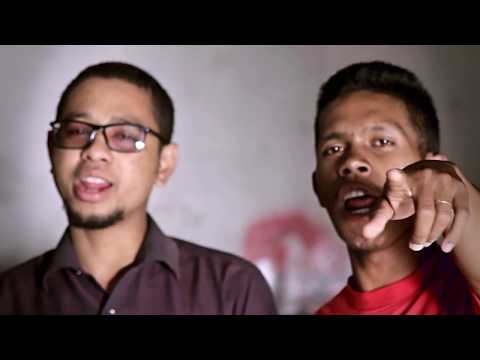 5.0.3 - Mahaiza mizara (Reggae Music Officiel video ©2018)