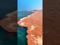 Why Pacific And Atlantic Ocean Never Meet Science Sciencefacts