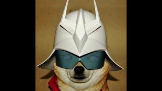 GWちょっとだけ雑談