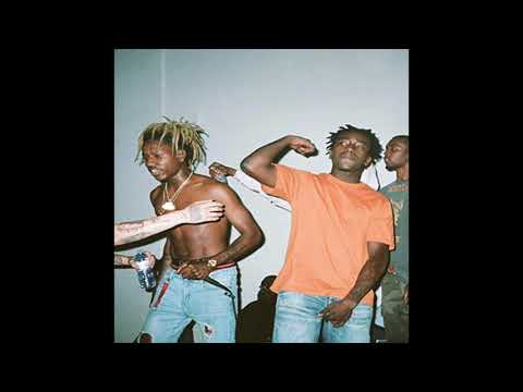 [FREE] Jay Storm x 10 Cellphones type beat