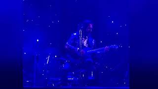 Marco Antonio Solís  - aque me quedo contigo