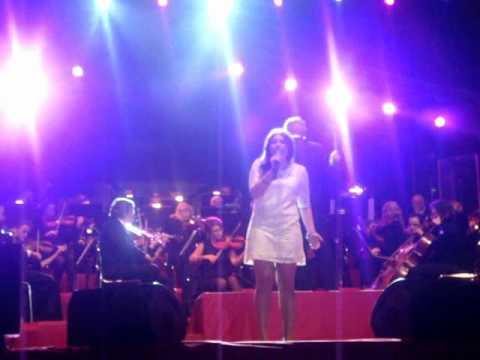 Prześniłam mój sen  - Agata Struzik