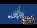 Disney Kicks Paramount Away With The Soldier Birds 2005 No Dislikes Allowed