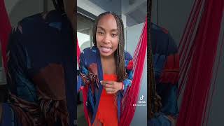 European cruise outfit #europetravel #cruise #vacation