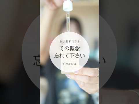 あなたの植物が天然のカリウムを豊富に含む肥料の恩恵を無料で受けられたらどうなるでしょうか?集中！  庭園