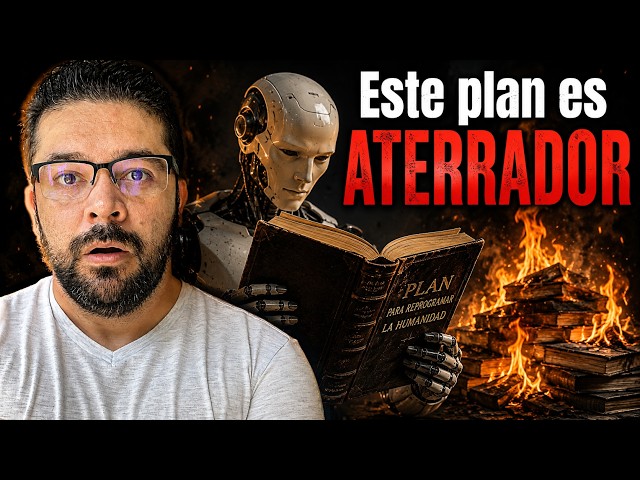 Vídeo relacionado con Irán: memorias del paraíso (NARRATIVA)