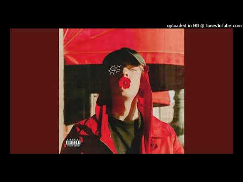 MAYOT x OG BUDA x blago white type beat - Stars | 2021 (prod. by Vortex x  liljheezybeat)