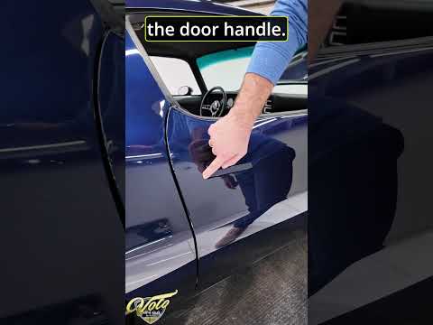 1972 Pontiac Firebird (CC-1935573) for sale in Volo, Illinois