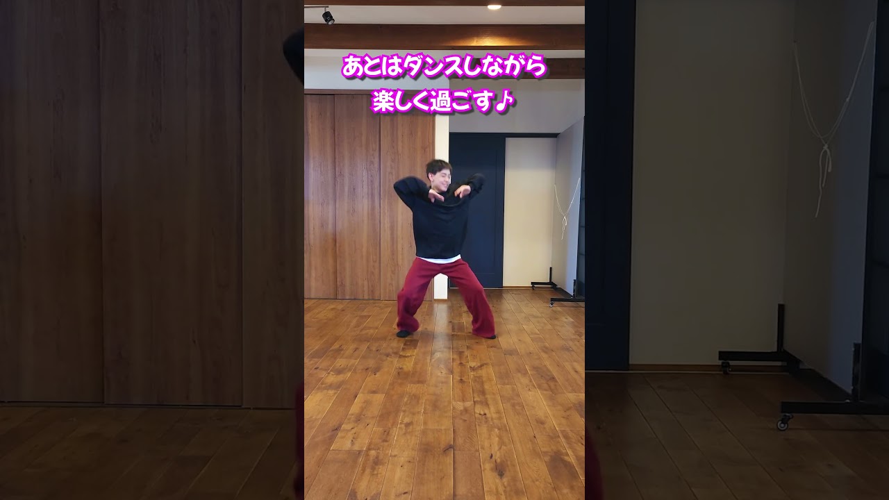 宿題がなんと、、、 NO_BATIDÃO #shorts