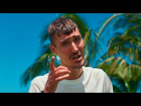 JPRO - OGG (Official Music Video)