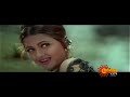 Mohan Babu Enjoys RACHANA BANERGEE Sexy Navel Kiss Hottest Song Ela Ela Rayudu 4K UHD Full Video