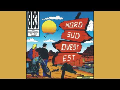 Virtual Jukebox and William Foti