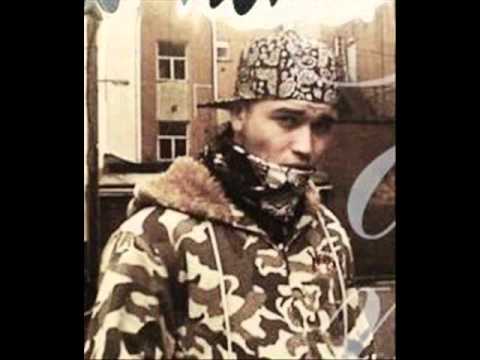 J.C lOwkO ft. Nia - Movie Star