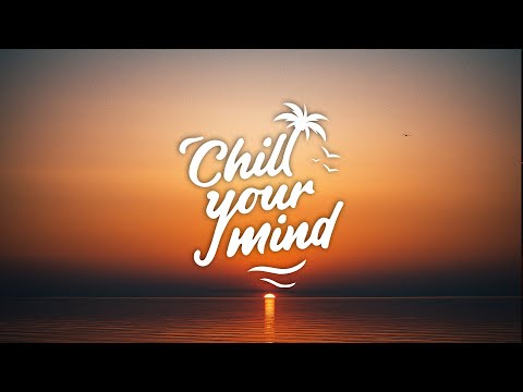 Lust. - Sun Goes Down